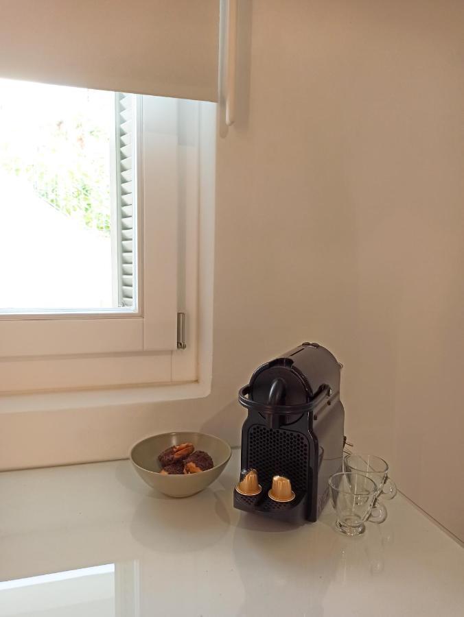 Adorable Room Next Old Town-Vacation House Group Chania  Eksteriør billede